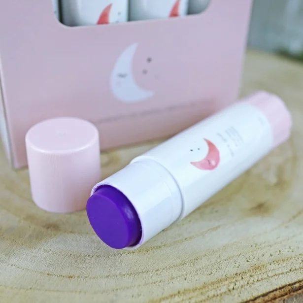 pegamentos de barra Al&uacute;a Cid