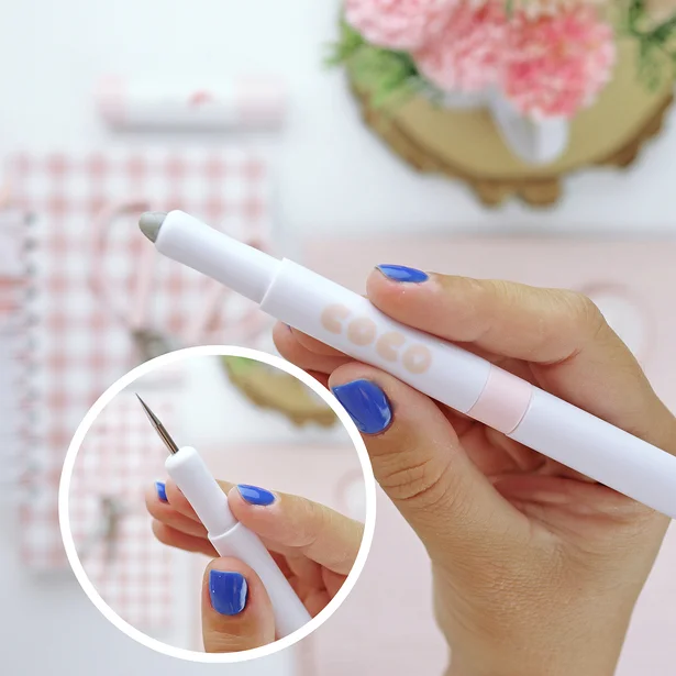 Punz&oacute;n y atrapador