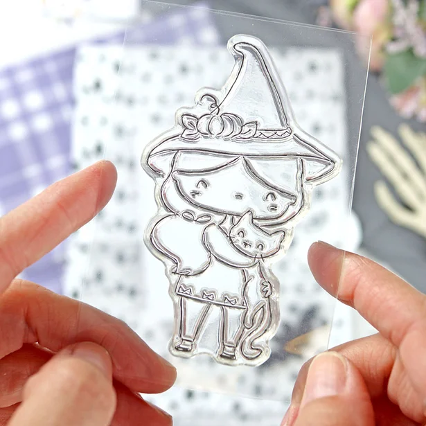 Sello Sabrina de Al&uacute;a Cid