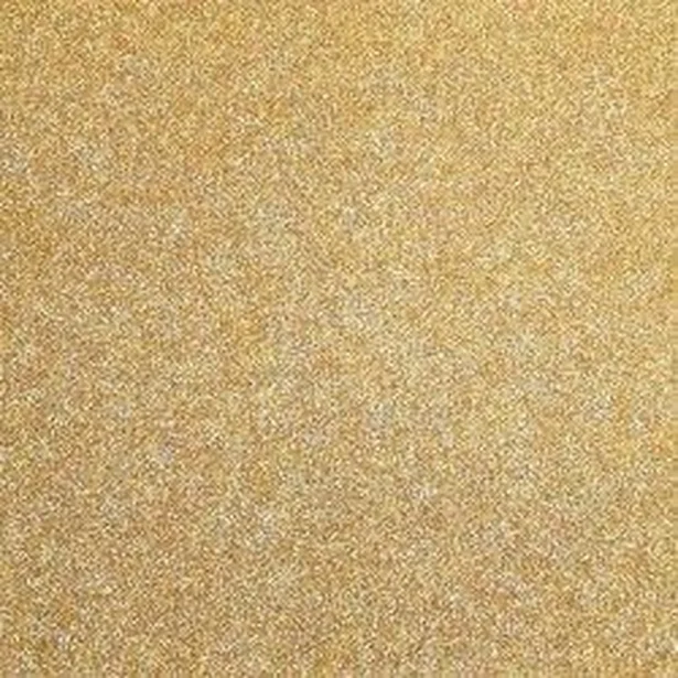Vinilo termotransfer - Glitter Oro Imperial
